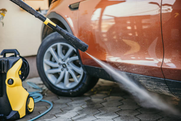 Best House Pressure Washing  in Kalaeloa, HI