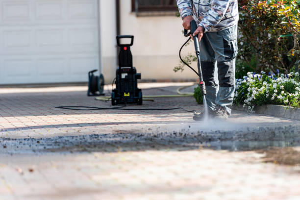 Best Fence Pressure Washing  in Kalaeloa, HI