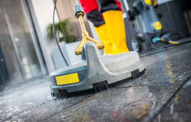 Best Affordable Power Washing  in Kalaeloa, HI